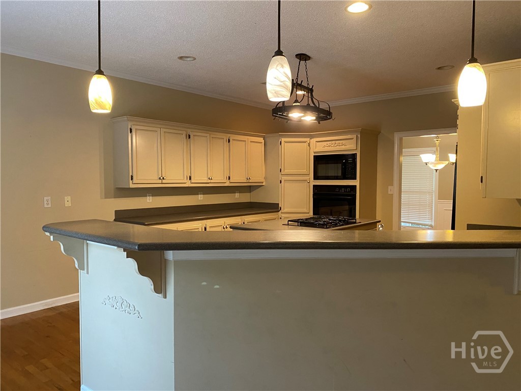 112 Lake Tomacheechee Drive Rincon, GA 31326 - Photo 5 of 25