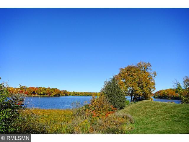175 Gleason Lake Road Wayzata, MN 55391 - Photo 8 of 9 Gallery Image 8