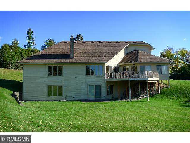 175 Gleason Lake Road Wayzata, MN 55391 - Photo 9 of 9 Gallery Image 9