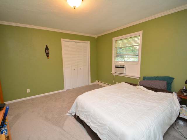 106 Woods Road Warren, PA 16365 - Photo 16 of 37 Gallery Image 16