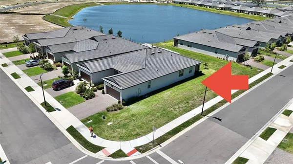 $291,000 | 12842 Lily Quartz Loop, Parrish, FL 34219