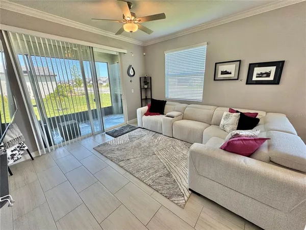 $291,000 | 12842 Lily Quartz Loop, Parrish, FL 34219