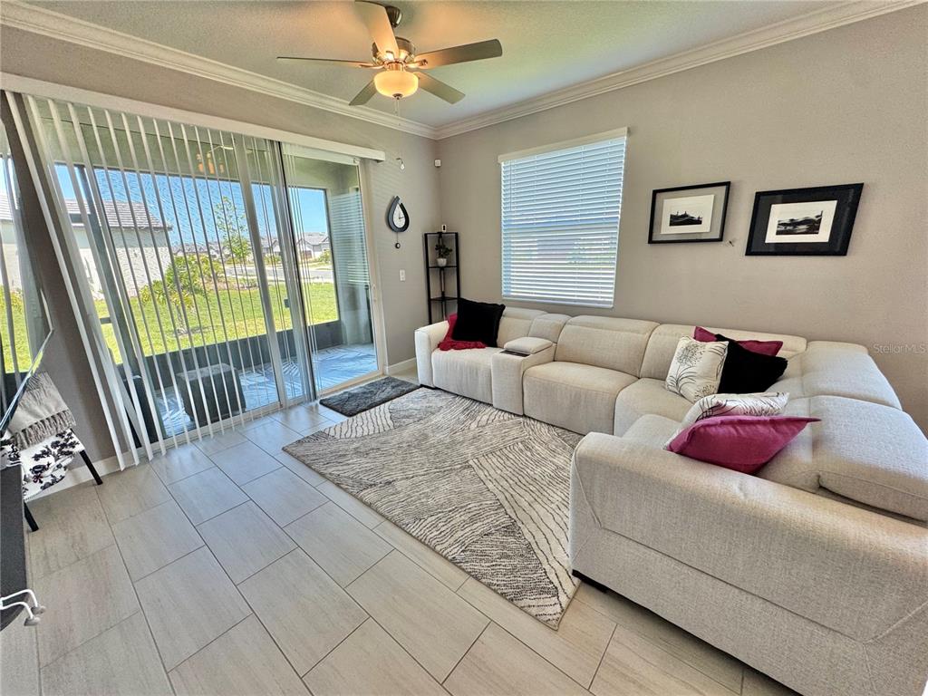 12842 Lily Quartz Loop Parrish, FL 34219 - Photo 11 of 54
