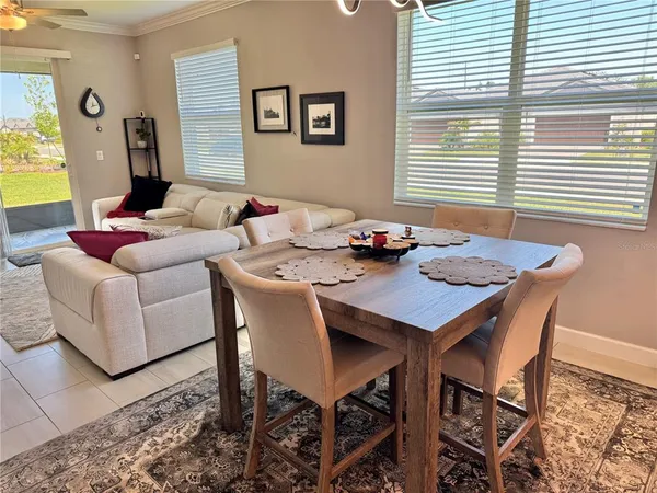 $291,000 | 12842 Lily Quartz Loop, Parrish, FL 34219