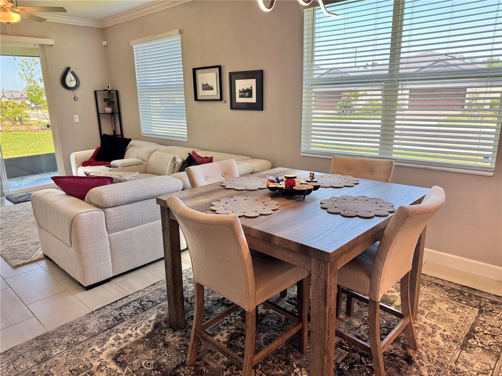 12842 Lily Quartz Loop Parrish, FL 34219 - Photo 12 of 54