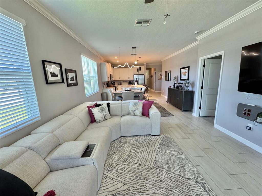 12842 Lily Quartz Loop Parrish, FL 34219 - Photo 13 of 54