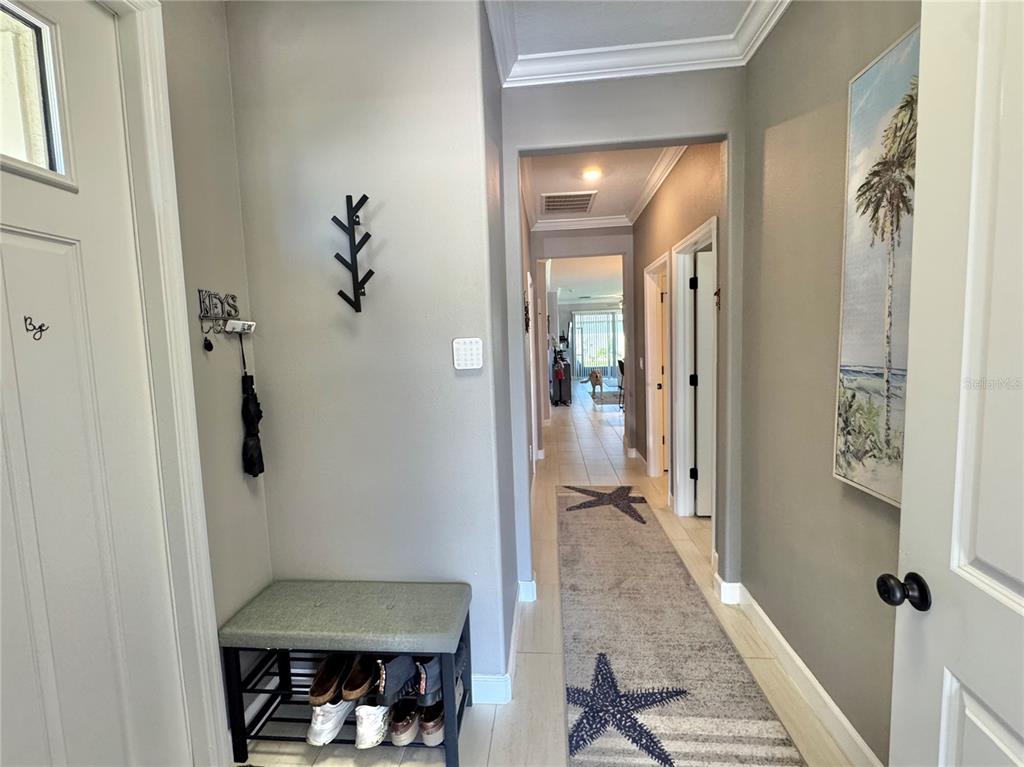 12842 Lily Quartz Loop Parrish, FL 34219 - Photo 14 of 54