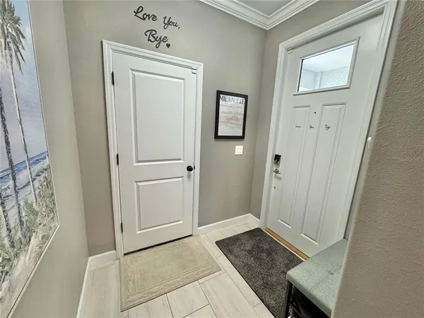 $291,000 | 12842 Lily Quartz Loop, Parrish, FL 34219