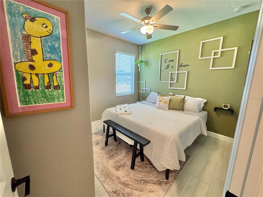 12842 Lily Quartz Loop Parrish, FL 34219 - Photo 16 of 54