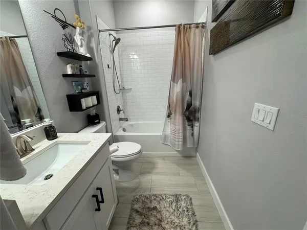 $291,000 | 12842 Lily Quartz Loop, Parrish, FL 34219