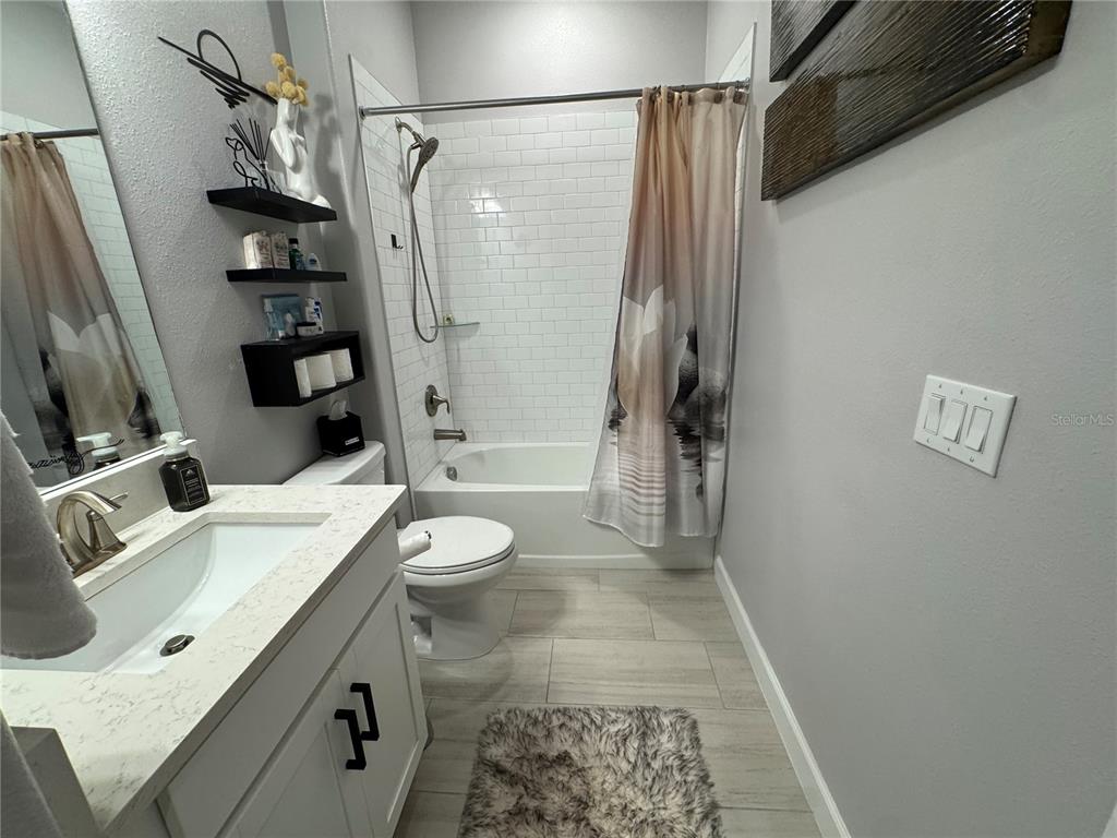 12842 Lily Quartz Loop Parrish, FL 34219 - Photo 17 of 54