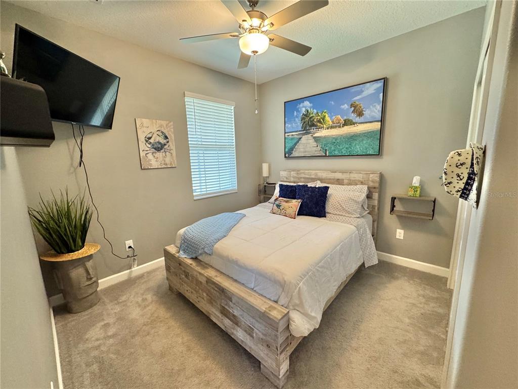 12842 Lily Quartz Loop Parrish, FL 34219 - Photo 18 of 54