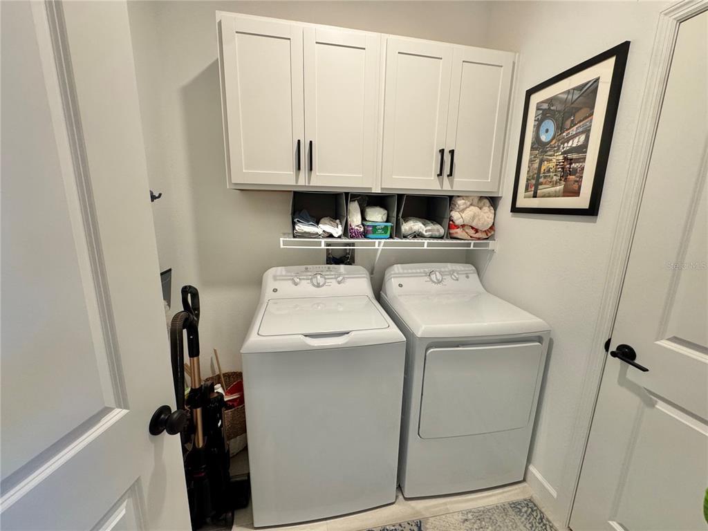 12842 Lily Quartz Loop Parrish, FL 34219 - Photo 19 of 54