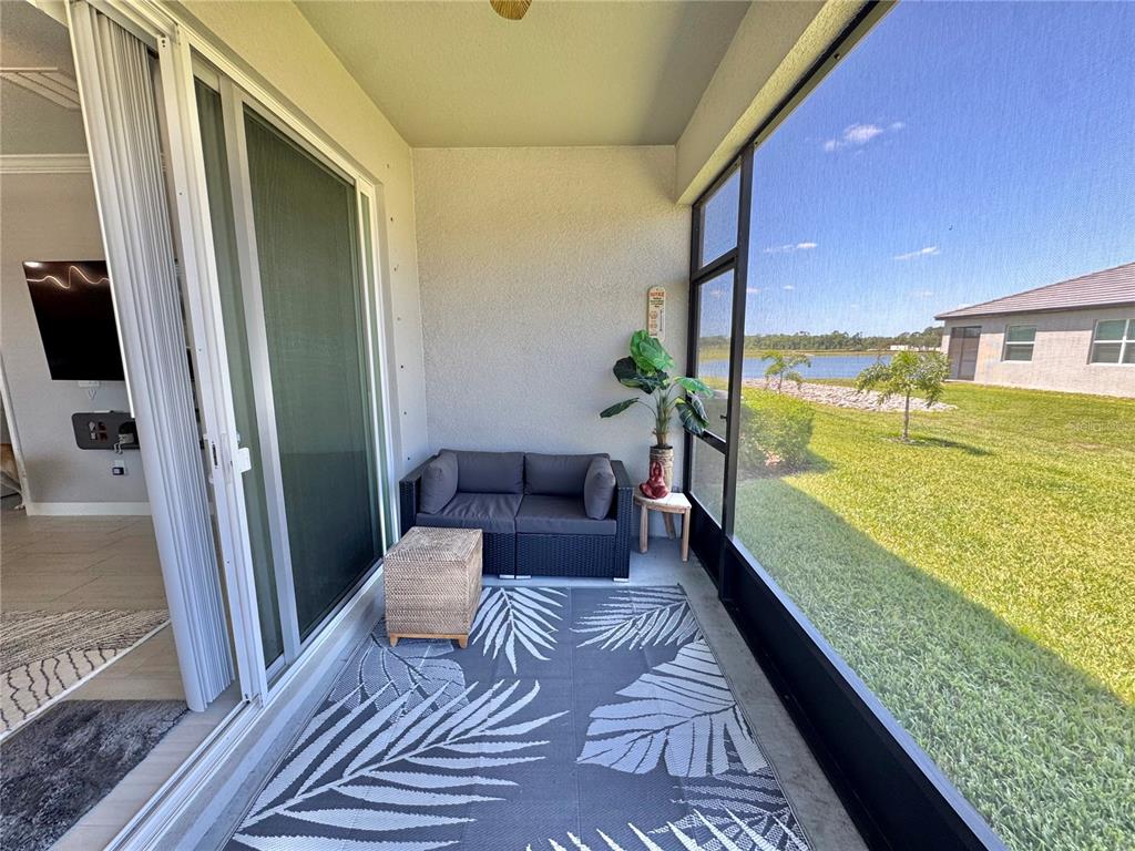 12842 Lily Quartz Loop Parrish, FL 34219 - Photo 20 of 54
