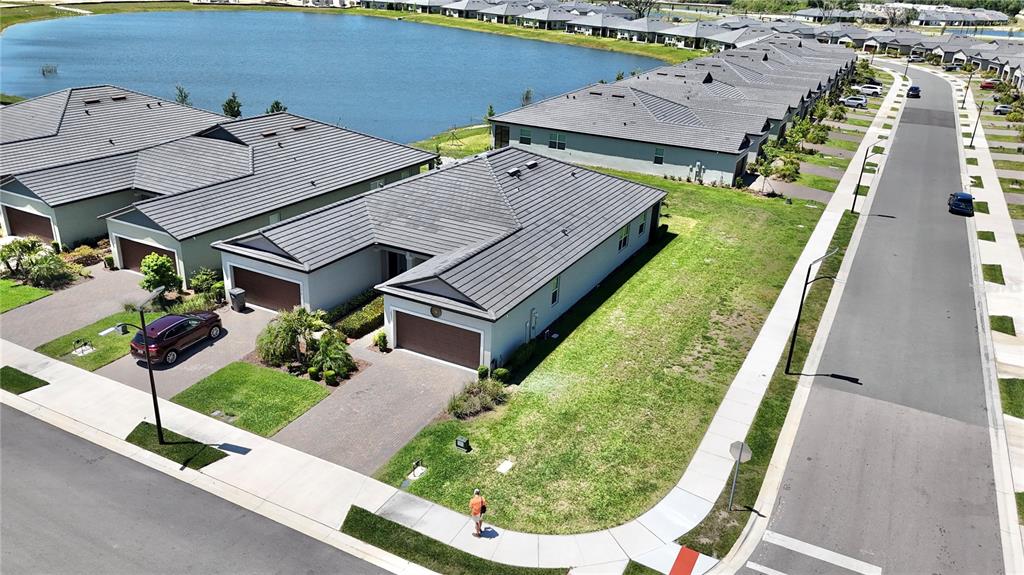 12842 Lily Quartz Loop Parrish, FL 34219 - Photo 2 of 54