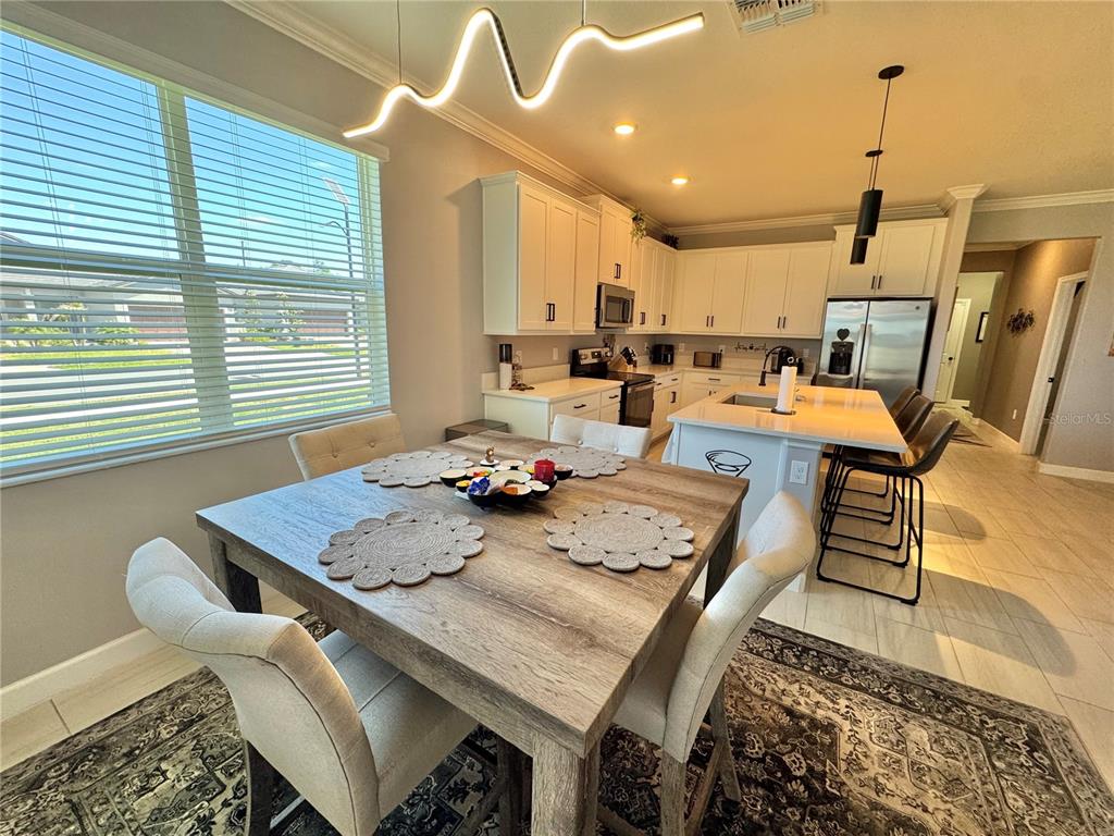 12842 Lily Quartz Loop Parrish, FL 34219 - Photo 21 of 54