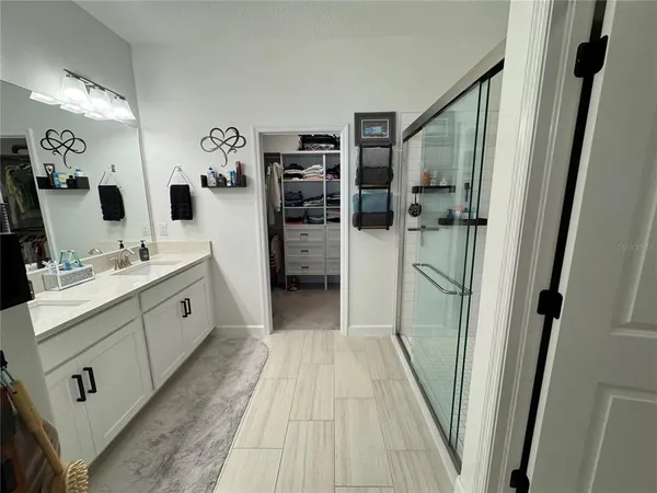$291,000 | 12842 Lily Quartz Loop, Parrish, FL 34219