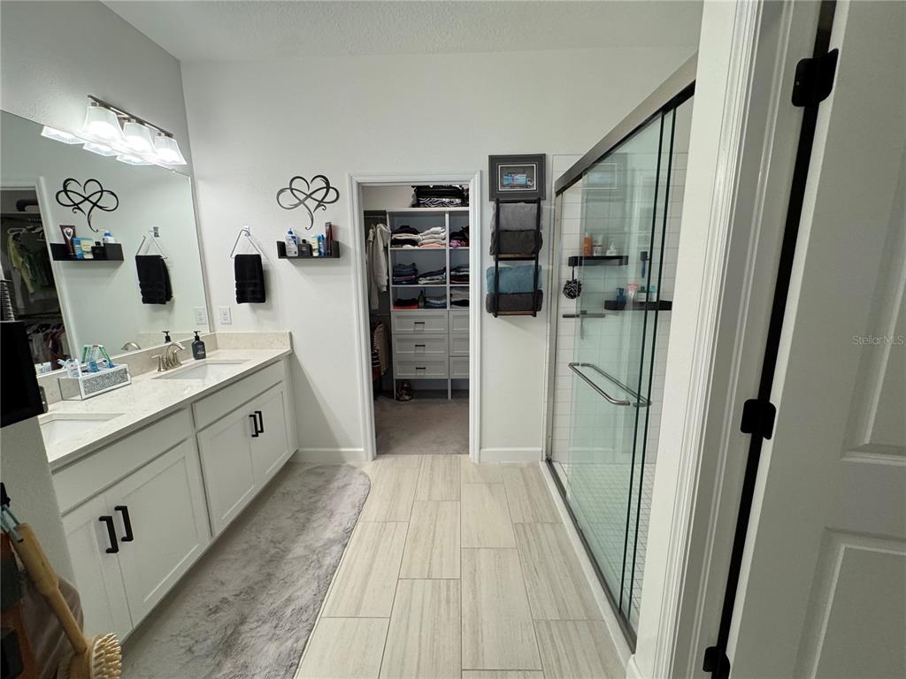 12842 Lily Quartz Loop Parrish, FL 34219 - Photo 23 of 54