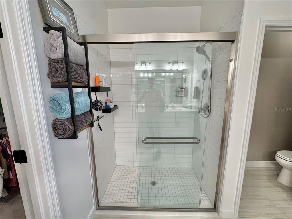 12842 Lily Quartz Loop Parrish, FL 34219 - Photo 25 of 54