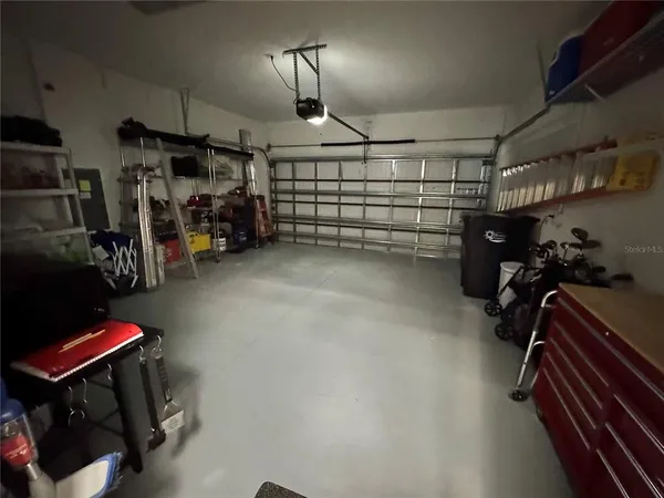 $291,000 | 12842 Lily Quartz Loop, Parrish, FL 34219