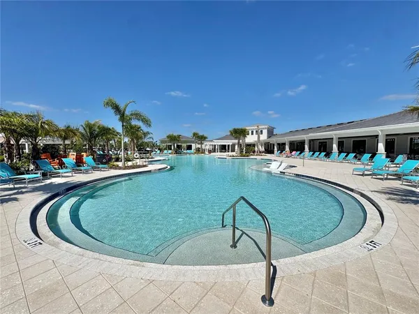 $291,000 | 12842 Lily Quartz Loop, Parrish, FL 34219