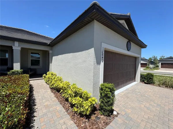 $291,000 | 12842 Lily Quartz Loop, Parrish, FL 34219