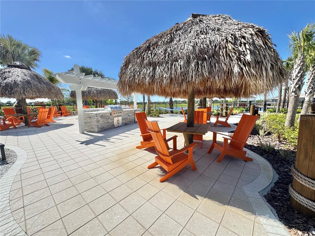 12842 Lily Quartz Loop Parrish, FL 34219 - Photo 31 of 54