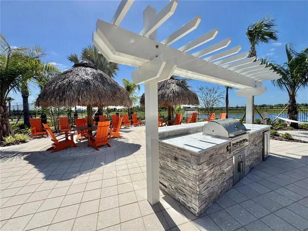 $291,000 | 12842 Lily Quartz Loop, Parrish, FL 34219