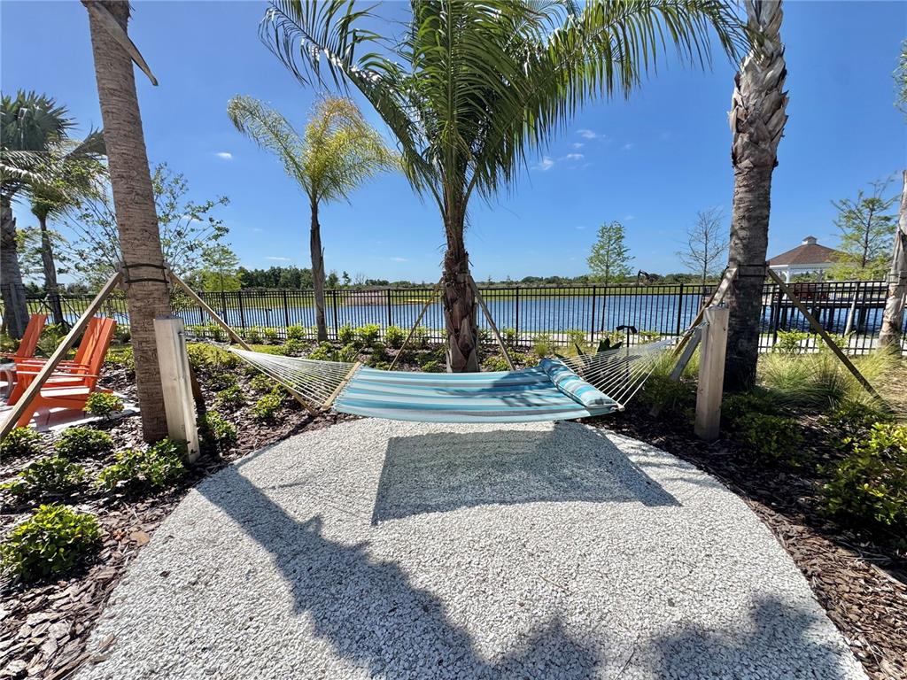 12842 Lily Quartz Loop Parrish, FL 34219 - Photo 33 of 54