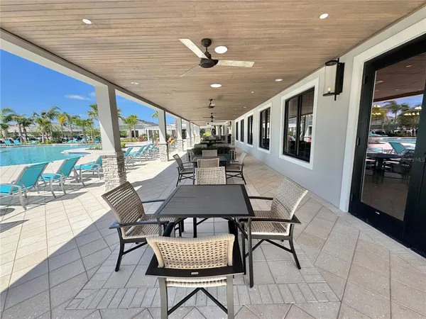 $291,000 | 12842 Lily Quartz Loop, Parrish, FL 34219