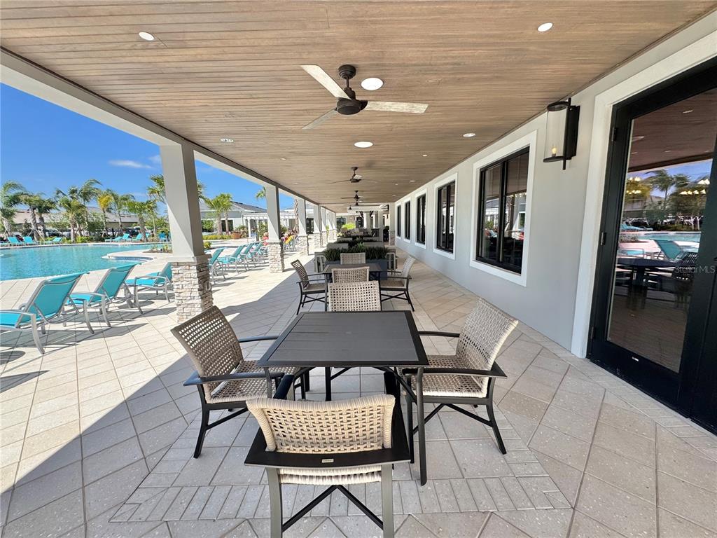 12842 Lily Quartz Loop Parrish, FL 34219 - Photo 35 of 54
