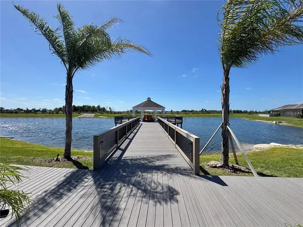 $291,000 | 12842 Lily Quartz Loop, Parrish, FL 34219