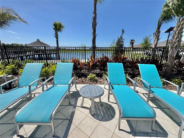 $291,000 | 12842 Lily Quartz Loop, Parrish, FL 34219
