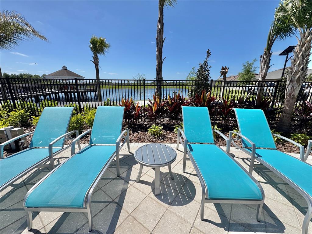 12842 Lily Quartz Loop Parrish, FL 34219 - Photo 39 of 54