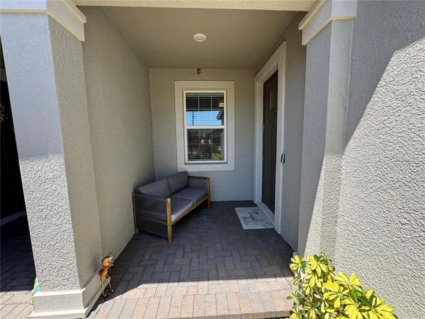 $291,000 | 12842 Lily Quartz Loop, Parrish, FL 34219