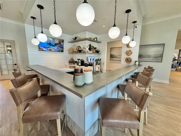 $291,000 | 12842 Lily Quartz Loop, Parrish, FL 34219