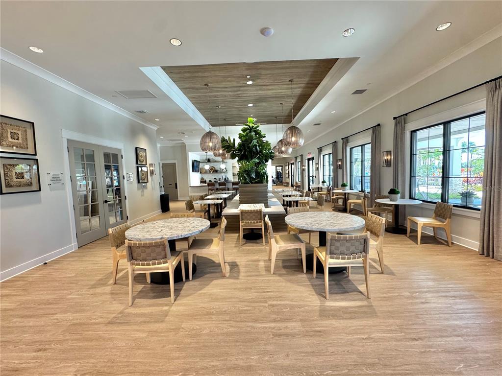 12842 Lily Quartz Loop Parrish, FL 34219 - Photo 42 of 54