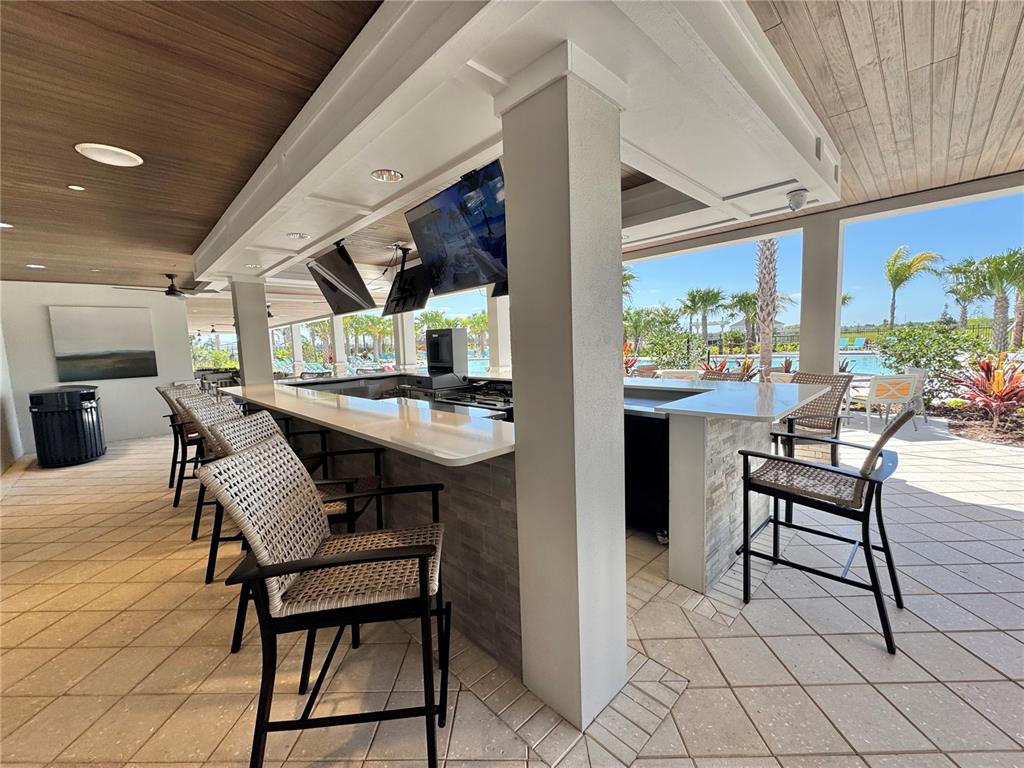 12842 Lily Quartz Loop Parrish, FL 34219 - Photo 43 of 54