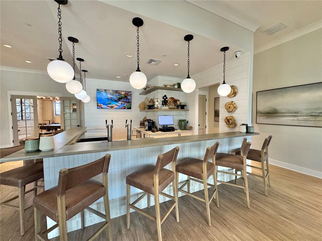 12842 Lily Quartz Loop Parrish, FL 34219 - Photo 44 of 54