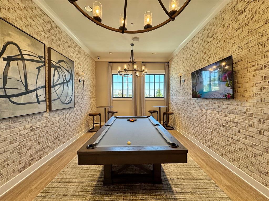 12842 Lily Quartz Loop Parrish, FL 34219 - Photo 45 of 54