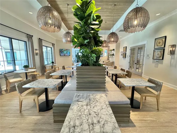 $291,000 | 12842 Lily Quartz Loop, Parrish, FL 34219