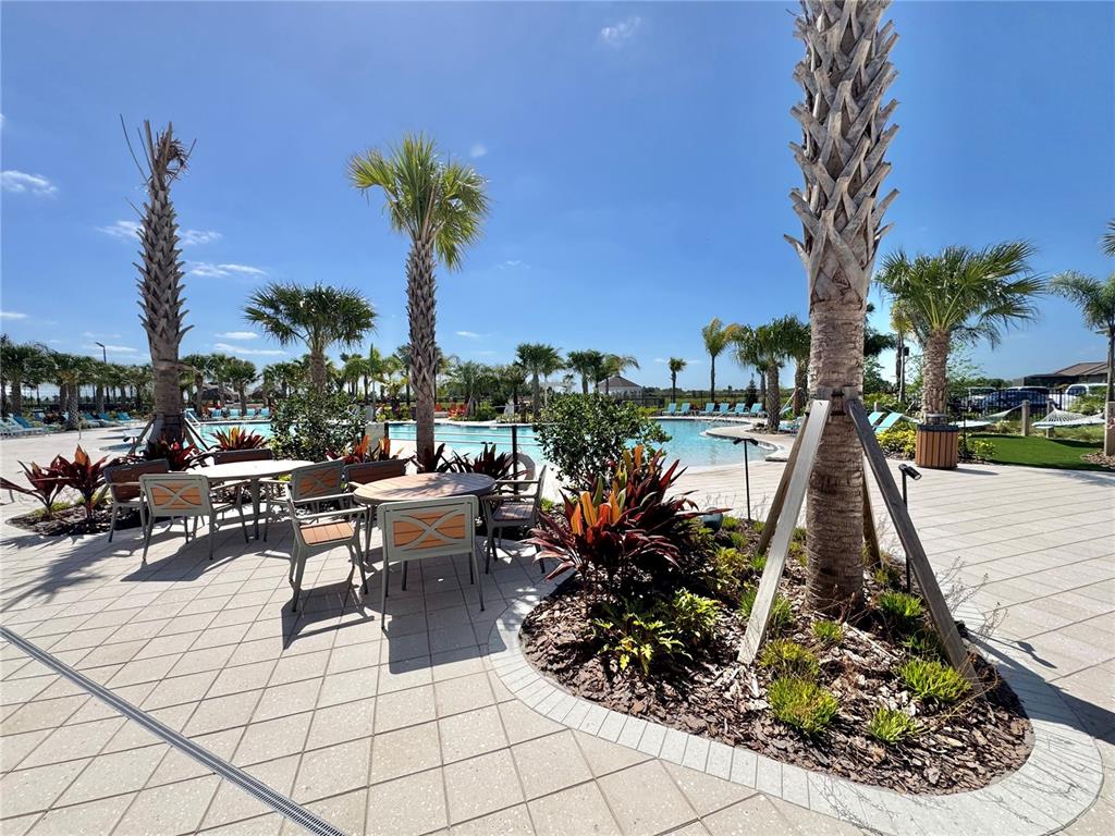 12842 Lily Quartz Loop Parrish, FL 34219 - Photo 47 of 54