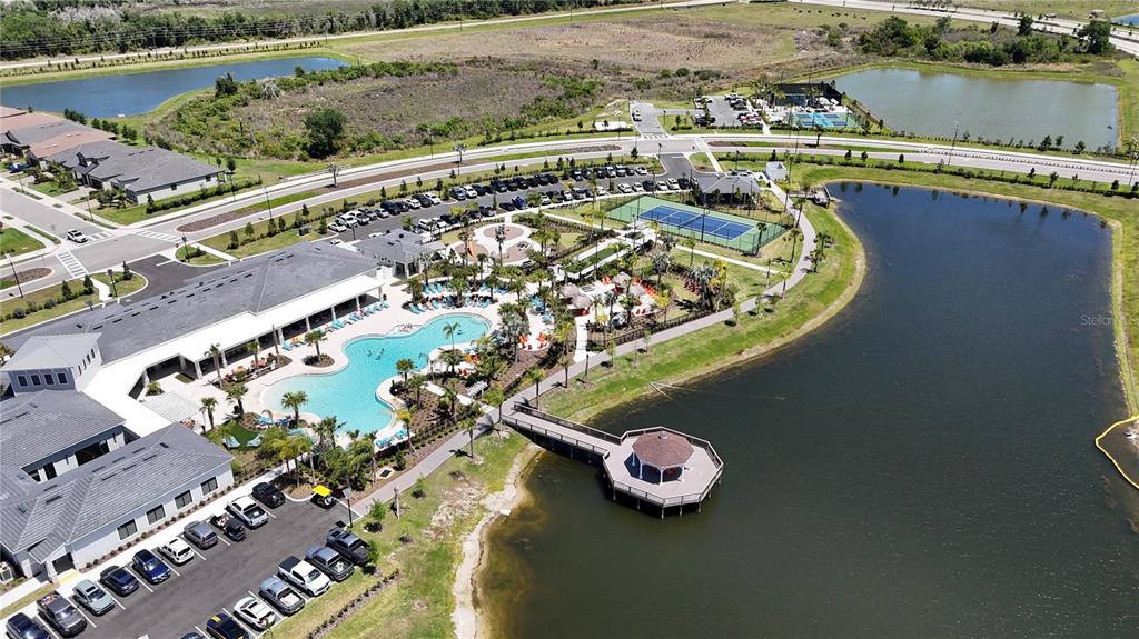 12842 Lily Quartz Loop Parrish, FL 34219 - Photo 48 of 54