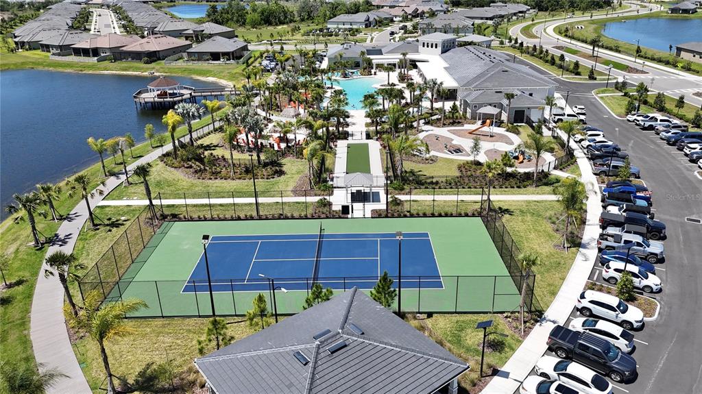 12842 Lily Quartz Loop Parrish, FL 34219 - Photo 49 of 54