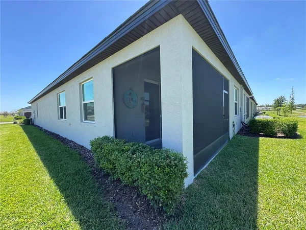 $291,000 | 12842 Lily Quartz Loop, Parrish, FL 34219