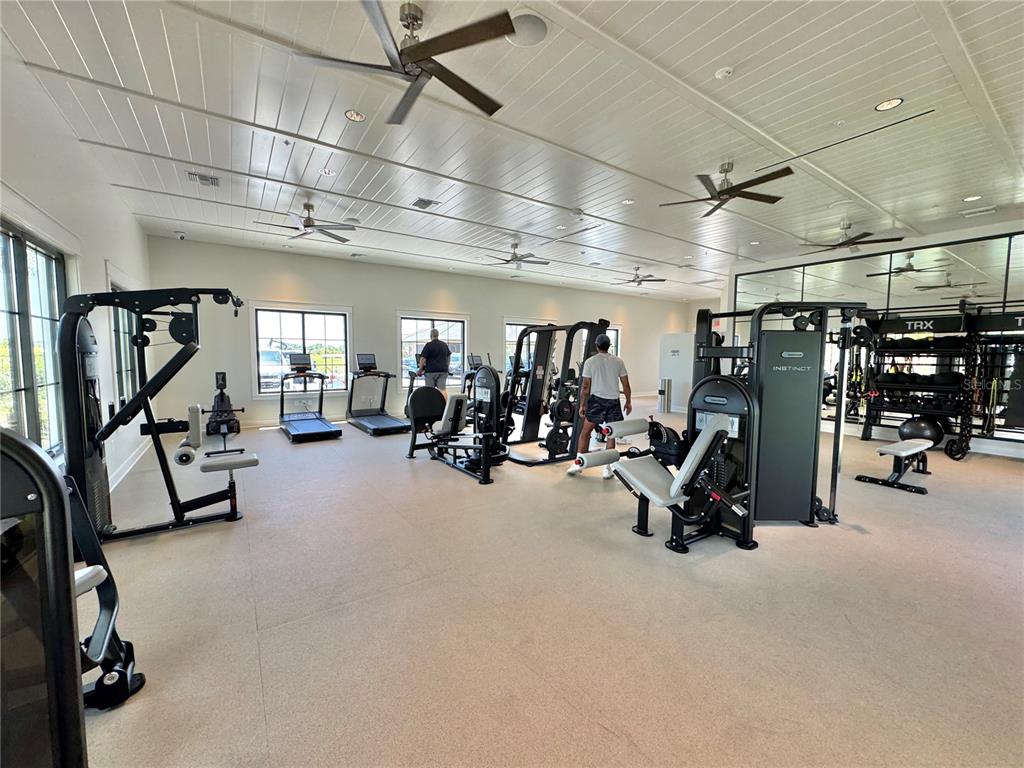 12842 Lily Quartz Loop Parrish, FL 34219 - Photo 52 of 54