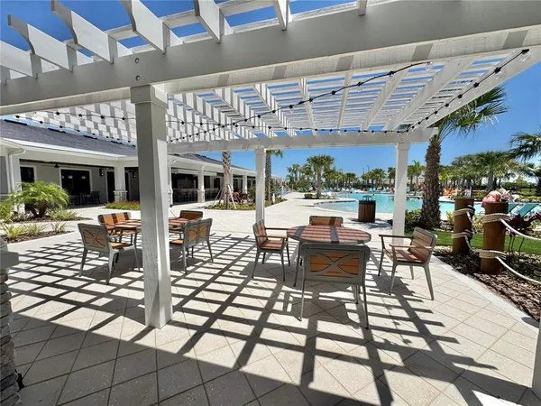 $291,000 | 12842 Lily Quartz Loop, Parrish, FL 34219
