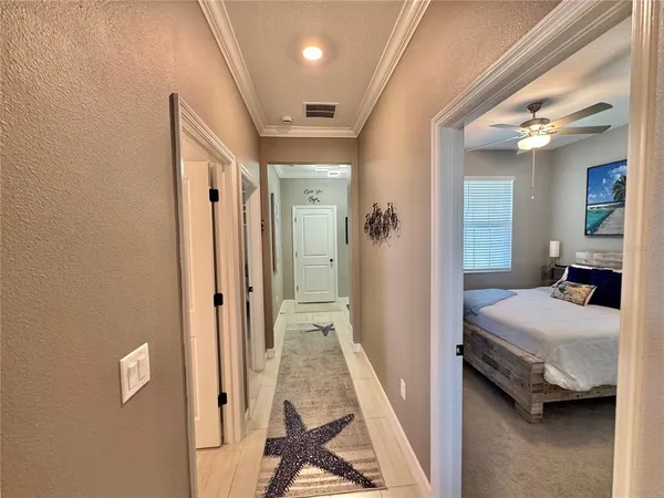 $291,000 | 12842 Lily Quartz Loop, Parrish, FL 34219