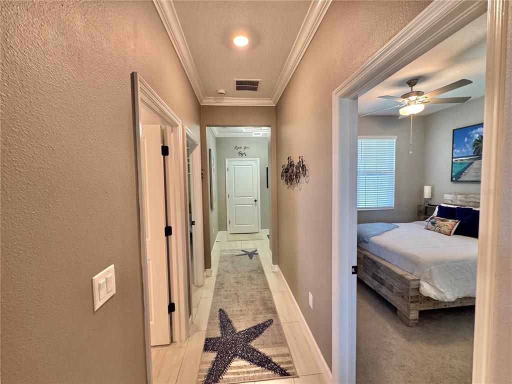 12842 Lily Quartz Loop Parrish, FL 34219 - Photo 6 of 54