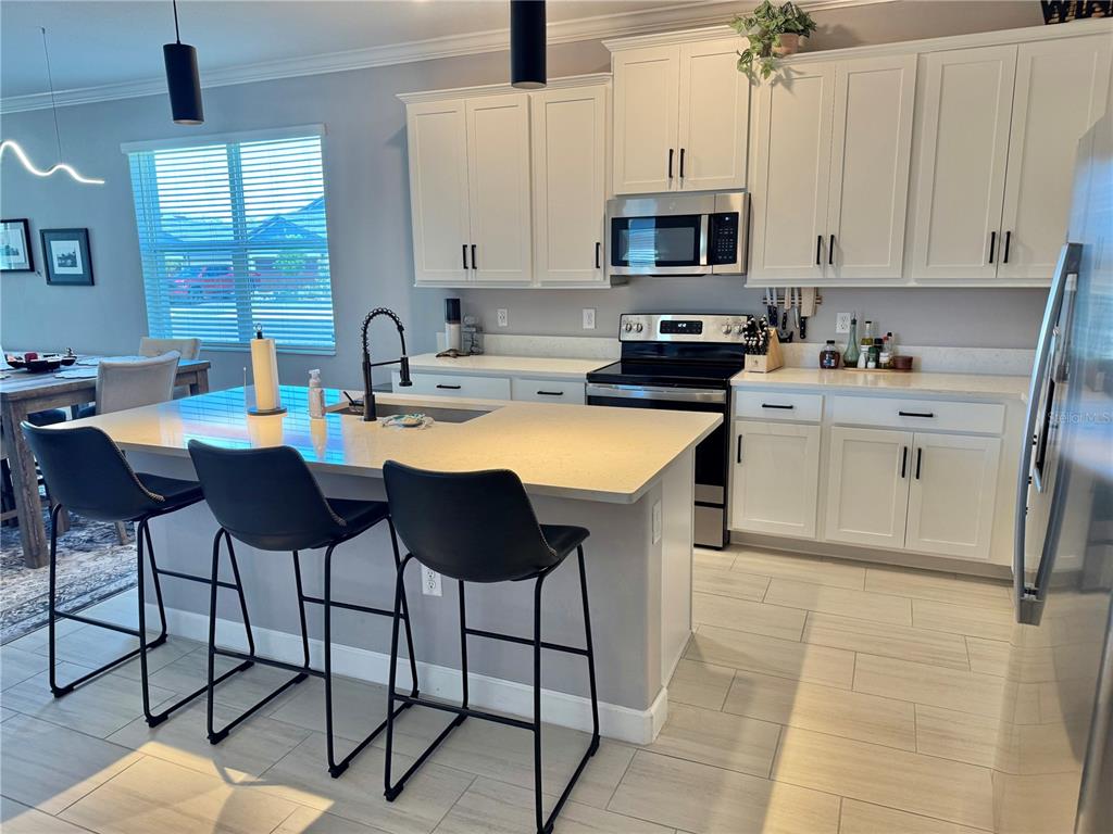 12842 Lily Quartz Loop Parrish, FL 34219 - Photo 10 of 54